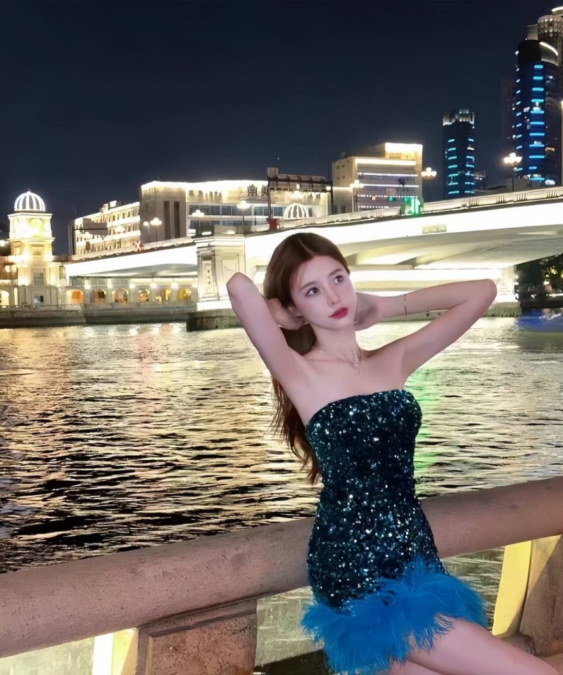 无敌神马影视影院在线,百度网盘资源
