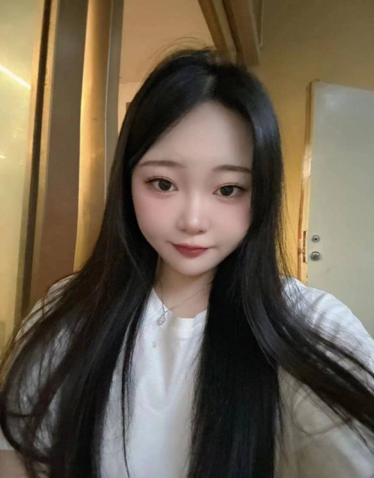 男人女人免费观看40集电视剧,免费在线播放